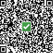 Healthcare Providers Similar to 1497957658 NPI Number | NPI Registry | www.DataLabs.Health