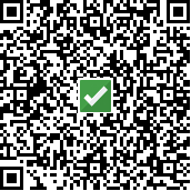 Healthcare Providers Similar to 1497957880 NPI Number | NPI Registry | www.DataLabs.Health