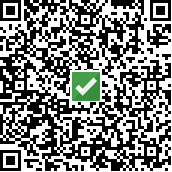 Healthcare Providers Similar to 1497957914 NPI Number | NPI Registry | www.DataLabs.Health