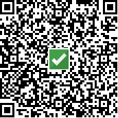 Healthcare Providers Similar to 1497958060 NPI Number | NPI Registry | www.DataLabs.Health