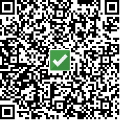 Healthcare Providers Similar to 1497958649 NPI Number | NPI Registry | www.DataLabs.Health