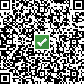 Healthcare Providers Similar to 1497958847 NPI Number | NPI Registry | www.DataLabs.Health