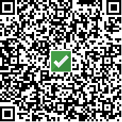 Healthcare Providers Similar to 1497958946 NPI Number | NPI Registry | www.DataLabs.Health