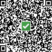 Healthcare Providers Similar to 1497959019 NPI Number | NPI Registry | www.DataLabs.Health