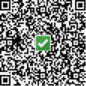 Healthcare Providers Similar to 1497959894 NPI Number | NPI Registry | www.DataLabs.Health