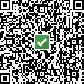 Healthcare Providers Similar to 1497960330 NPI Number | NPI Registry | www.DataLabs.Health