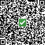 Healthcare Providers Similar to 1497960363 NPI Number | NPI Registry | www.DataLabs.Health