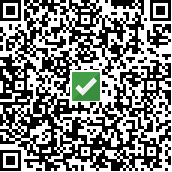 Healthcare Providers Similar to 1497960603 NPI Number | NPI Registry | www.DataLabs.Health