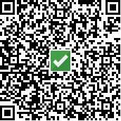 Healthcare Providers Similar to 1497960793 NPI Number | NPI Registry | www.DataLabs.Health