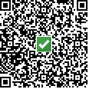 Healthcare Providers Similar to 1497960926 NPI Number | NPI Registry | www.DataLabs.Health