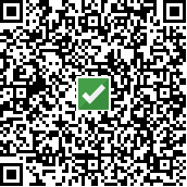 Healthcare Providers Similar to 1497961361 NPI Number | NPI Registry | www.DataLabs.Health