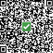 Healthcare Providers Similar to 1497961668 NPI Number | NPI Registry | www.DataLabs.Health