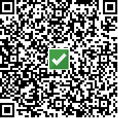 Healthcare Providers Similar to 1497962021 NPI Number | NPI Registry | www.DataLabs.Health