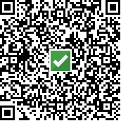 Healthcare Providers Similar to 1497962377 NPI Number | NPI Registry | www.DataLabs.Health