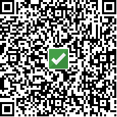 Healthcare Providers Similar to 1497962591 NPI Number | NPI Registry | www.DataLabs.Health