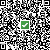 Healthcare Providers Similar to 1497962690 NPI Number | NPI Registry | www.DataLabs.Health