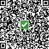 Healthcare Providers Similar to 1497962831 NPI Number | NPI Registry | www.DataLabs.Health