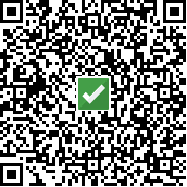 Healthcare Providers Similar to 1497962849 NPI Number | NPI Registry | www.DataLabs.Health