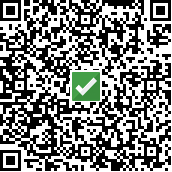 Healthcare Providers Similar to 1497963110 NPI Number | NPI Registry | www.DataLabs.Health