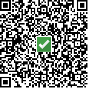 Healthcare Providers Similar to 1497963243 NPI Number | NPI Registry | www.DataLabs.Health