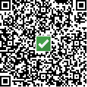 Healthcare Providers Similar to 1497963318 NPI Number | NPI Registry | www.DataLabs.Health