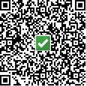 Healthcare Providers Similar to 1497963391 NPI Number | NPI Registry | www.DataLabs.Health