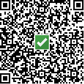 Healthcare Providers Similar to 1497963516 NPI Number | NPI Registry | www.DataLabs.Health