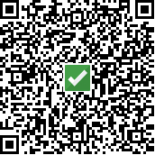 Healthcare Providers Similar to 1497963573 NPI Number | NPI Registry | www.DataLabs.Health