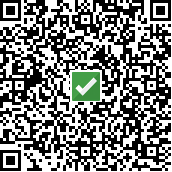 Healthcare Providers Similar to 1497963722 NPI Number | NPI Registry | www.DataLabs.Health