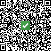 Healthcare Providers Similar to 1497963938 NPI Number | NPI Registry | www.DataLabs.Health