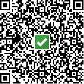 Healthcare Providers Similar to 1497964068 NPI Number | NPI Registry | www.DataLabs.Health