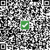 Healthcare Providers Similar to 1497964225 NPI Number | NPI Registry | www.DataLabs.Health