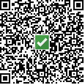 Healthcare Providers Similar to 1497964266 NPI Number | NPI Registry | www.DataLabs.Health