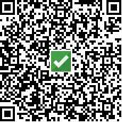 Healthcare Providers Similar to 1497964399 NPI Number | NPI Registry | www.DataLabs.Health