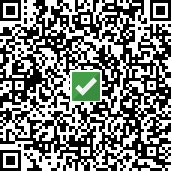 Healthcare Providers Similar to 1497964423 NPI Number | NPI Registry | www.DataLabs.Health