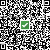 Healthcare Providers Similar to 1497964571 NPI Number | NPI Registry | www.DataLabs.Health