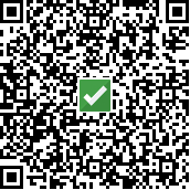 Healthcare Providers Similar to 1497965040 NPI Number | NPI Registry | www.DataLabs.Health