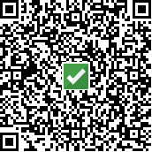 Healthcare Providers Similar to 1497965586 NPI Number | NPI Registry | www.DataLabs.Health