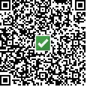 Healthcare Providers Similar to 1497965602 NPI Number | NPI Registry | www.DataLabs.Health