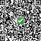 Healthcare Providers Similar to 1497965628 NPI Number | NPI Registry | www.DataLabs.Health