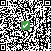 Healthcare Providers Similar to 1497965677 NPI Number | NPI Registry | www.DataLabs.Health