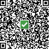 Healthcare Providers Similar to 1497965727 NPI Number | NPI Registry | www.DataLabs.Health