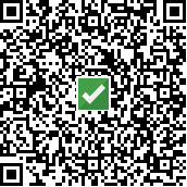 Healthcare Providers Similar to 1497965917 NPI Number | NPI Registry | www.DataLabs.Health