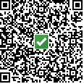 Healthcare Providers Similar to 1497965941 NPI Number | NPI Registry | www.DataLabs.Health