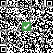 Healthcare Providers Similar to 1497966014 NPI Number | NPI Registry | www.DataLabs.Health