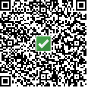 Healthcare Providers Similar to 1497966345 NPI Number | NPI Registry | www.DataLabs.Health