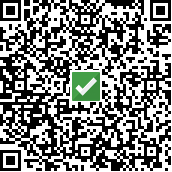 Healthcare Providers Similar to 1497966378 NPI Number | NPI Registry | www.DataLabs.Health