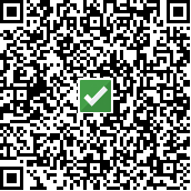 Healthcare Providers Similar to 1497966394 NPI Number | NPI Registry | www.DataLabs.Health