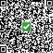 Healthcare Providers Similar to 1497966808 NPI Number | NPI Registry | www.DataLabs.Health