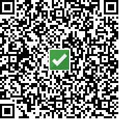 Healthcare Providers Similar to 1497967087 NPI Number | NPI Registry | www.DataLabs.Health